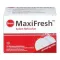 Maxifresh temizleme tabletleri (24 adet)