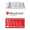 Maxifresh temizleme tabletleri (24 adet)