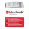 Maxifresh temizleme tabletleri (24 adet)