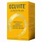 Ocuvite Lutein Plus kapsüller, 60 adet