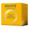Ocuvite Lutein Plus kapsüller, 180 adet