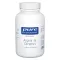 PURE ENCAPSULATIONS Arjinin+Ornitin Kapsülleri, 90 Kapsül