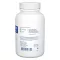PURE ENCAPSULATIONS Arjinin+Ornitin Kapsülleri, 90 Kapsül