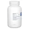 PURE ENCAPSULATIONS Arjinin+Ornitin Kapsülleri, 90 Kapsül