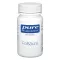 PURE ENCAPSULATIONS Folik asit kapsülleri, 60 adet
