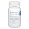 PURE ENCAPSULATIONS Folik asit kapsülleri, 60 adet