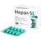HEPAR-SL 320 mg sert kapsül, 50 adet