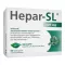 Hepar-SL® 320 mg sert kapsül, 50 adet