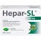 HEPAR-SL 320 mg sert kapsül, 200 adet