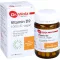 VITAMIN D2 1000 I.U. vegan kapsül, 60 adet