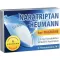 NARATRIPTAN Heumann migren için 2,5 mg film kaplı tablet, 2 adet