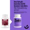 L-Triptofan 500 mg kapsül, 45 adet