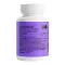 Melatonin 1 mg kapsül, 50 adet