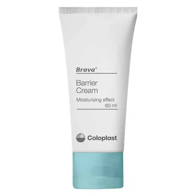 BRAVA Cilt koruma kremi, 60 ml