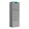 Brava cilt koruma spreyi, 50 ml