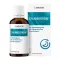 Kalmedoron karışımı, 50 ml