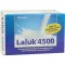 LALUK 4500 kapsül, 100 adet