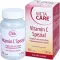 META-CARE C vitamini özel kapsülleri, 60 adet