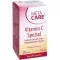 META-CARE C vitamini özel kapsülleri, 60 adet