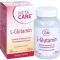 META-CARE L-Glutamin Kapsülleri, 60 Kapsül