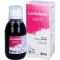 LACTULOSE AIWA 670 mg/ml oral çözelti, 200 ml