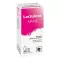 LACTULOSE AIWA 670 mg/ml oral çözelti, 200 ml