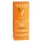 VICHY CAPITAL Soleil güneş sıvısı LSF 50, 50 ml