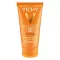 VICHY CAPITAL Soleil güneş sıvısı LSF 50, 50 ml