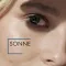VICHY CAPITAL Soleil güneş sıvısı LSF 50, 50 ml