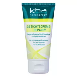 HANS KARRER Repair Eco yüz kremi, 50 ml