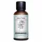 ROSENWASSER kbA saf gül hidrolat, 50 ml