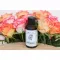 ROSENWASSER kbA saf gül hidrolat, 50 ml