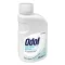 ODOL MUNDWASSER ekstra taze, 125 ml