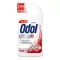 ODOL MUNDWASSER Artı, 40 ml