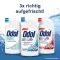 ODOL MUNDWASSER Artı, 40 ml