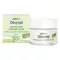 OLIVENÖL INTENSIVCREME özel, 50 ml
