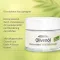 OLIVENÖL INTENSIVCREME özel, 50 ml