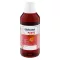 Klorheksamed FORTE alkolsüz %0,2 gargara, antibakteriyel, 600 ml