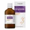 INFLUDORON Serpme peletler, 50 g