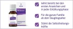 Instructions for use for İnfludoron saçılma boncukları, 50 g - 3