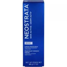 NEOSTRATA Skin Active Cellular Restoration gece, 50 ml