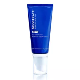NEOSTRATA Skin Active Cellular Restoration gece, 50 ml