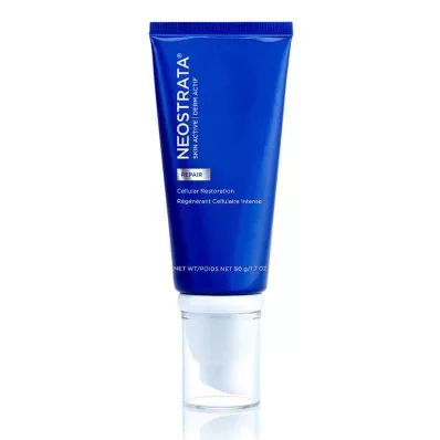 NEOSTRATA Skin Active Cellular Restoration gece, 50 ml