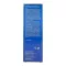 NEOSTRATA Skin Active Cellular Restoration gece, 50 ml