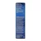 NEOSTRATA Skin Active Cellular Restoration gece, 50 ml