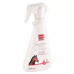 PHA Atlar için ParasitenStopp sprey, 500 ml