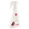 PHA Atlar için ParasitenStopp sprey, 500 ml