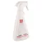 PHA Atlar için ParasitenStopp sprey, 500 ml