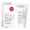 EUBOS TROCKENE Skin Urea %10 Hidro Onarıcı Losyon, 150 ml