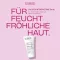 EUBOS TROCKENE Skin Urea %10 Hidro Onarıcı Losyon, 150 ml